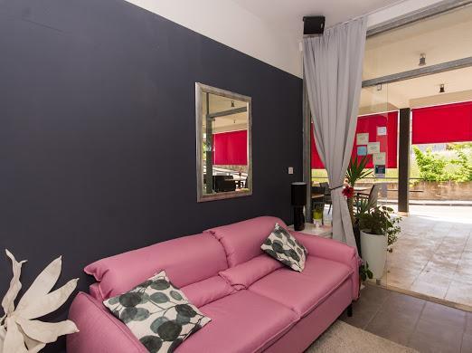 Vila White Trogir Zewnętrze zdjęcie