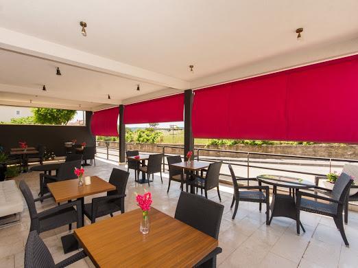 Vila White Trogir Zewnętrze zdjęcie