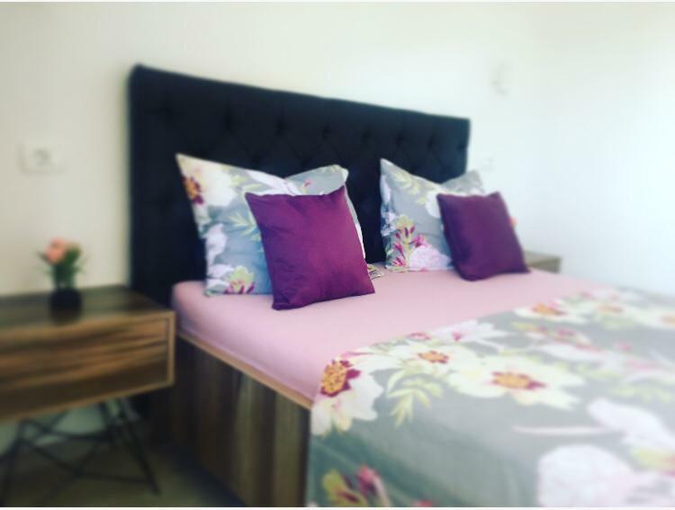 Vila White Trogir Zewnętrze zdjęcie